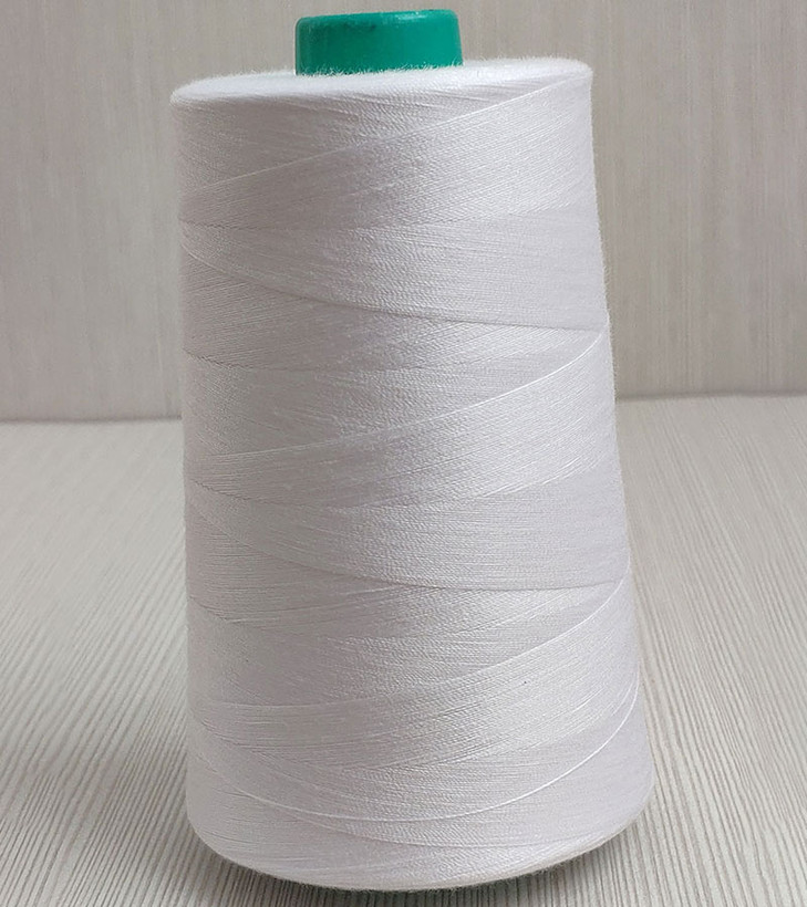 دوک خیاطی سفید